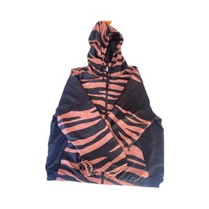 Windbreaker by PINK ♥️